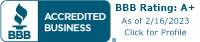 Regent WCU BBB Business Review